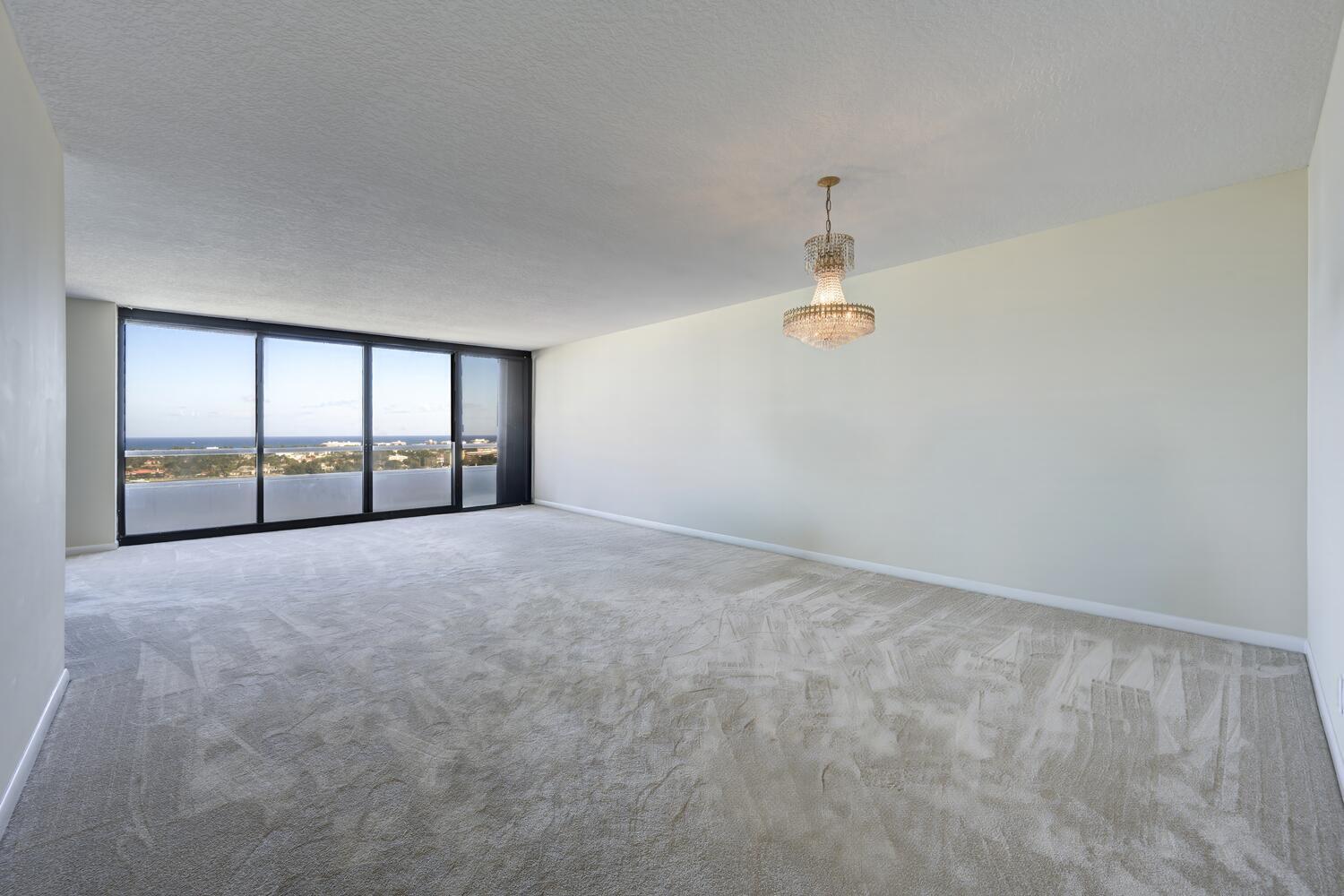 525 S Flagler Drive 17c