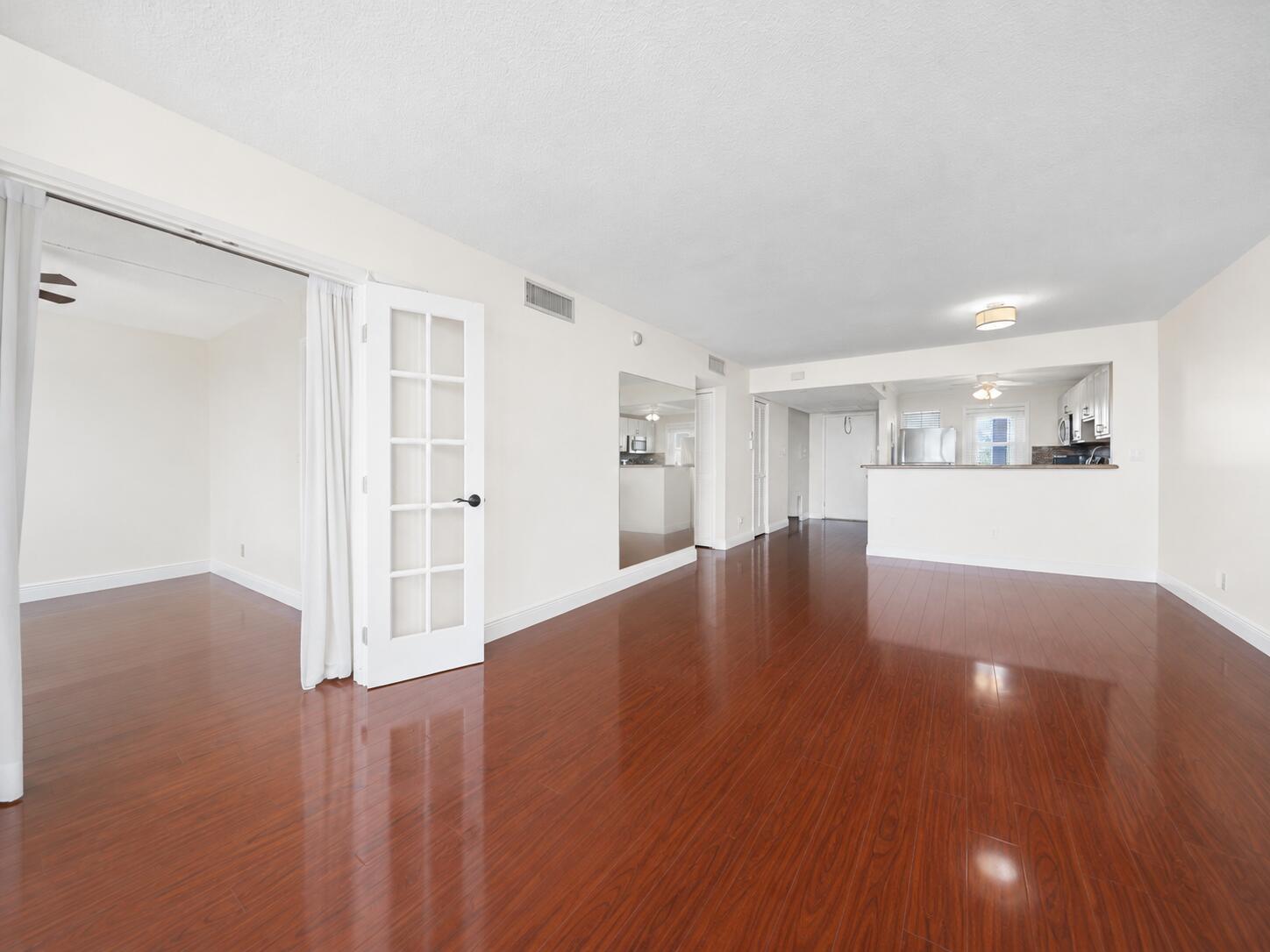2901 S Palm Aire Drive 609