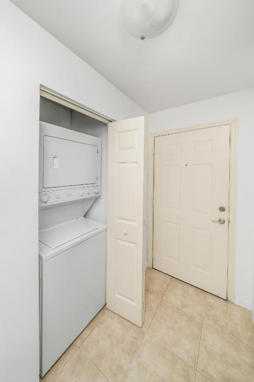 BOCA GRAND CONDO - Residential Lease