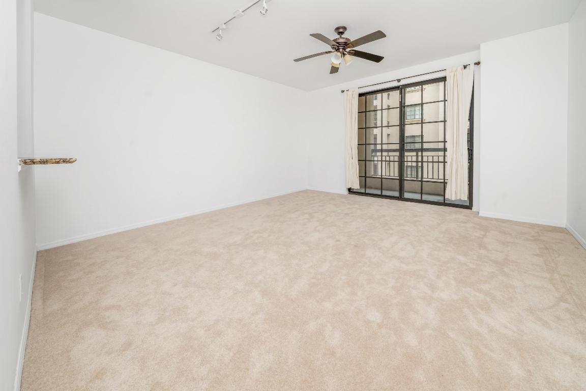 BOCA GRAND CONDO - Residential Lease