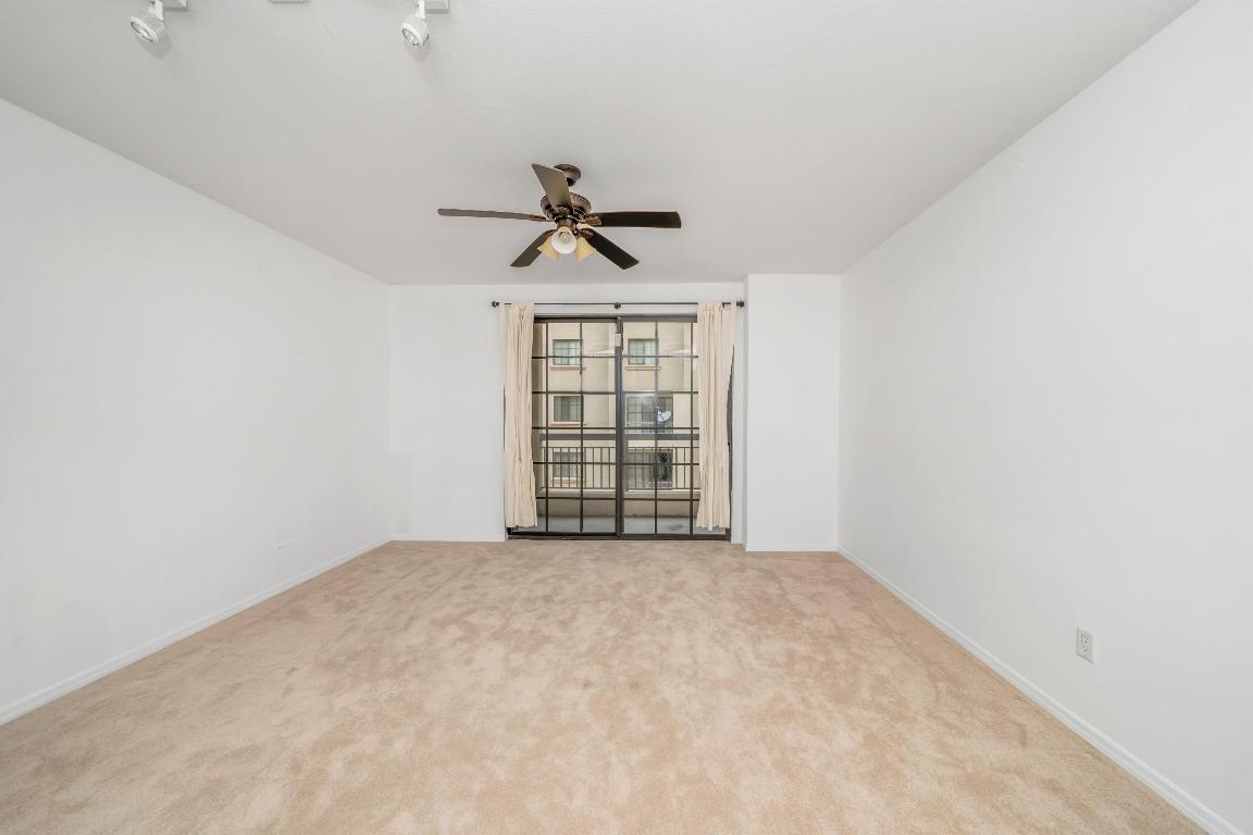 BOCA GRAND CONDO - Residential Lease