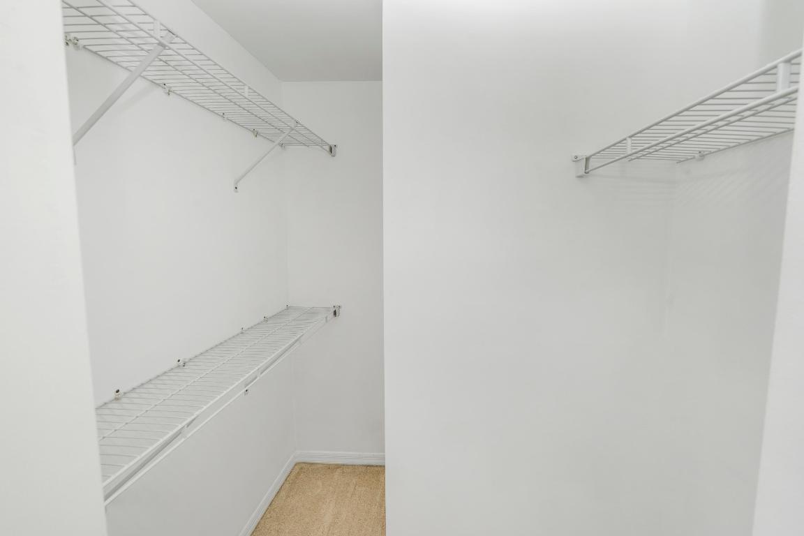 BOCA GRAND CONDO - Residential Lease