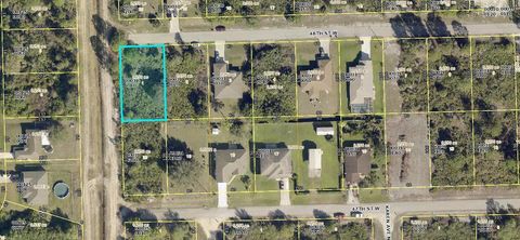 Single Family Residence in Lehigh Acres FL 3019 48th Street St.jpg