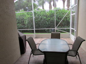 Villa Borghese - Residential