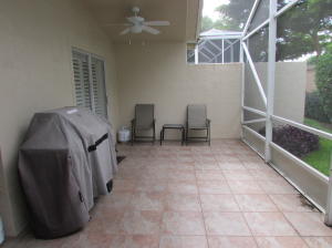 Villa Borghese - Residential