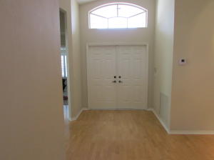 Villa Borghese - Residential