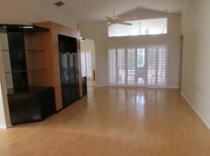 Villa Borghese - Residential