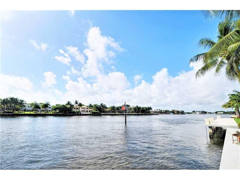 Las Olas Isles - Residential