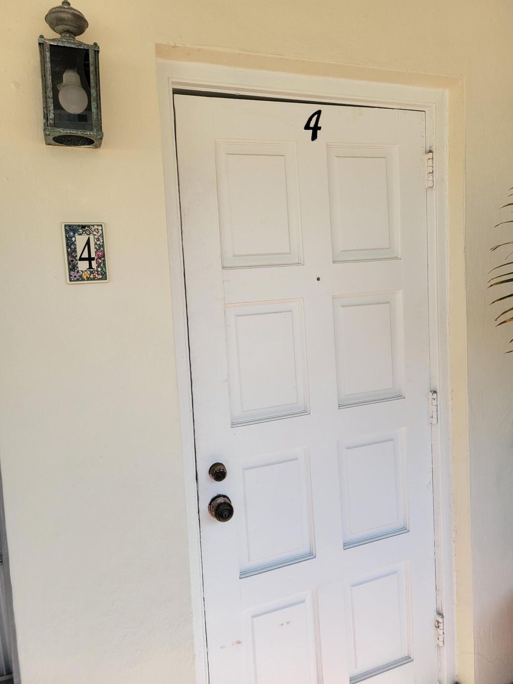 Photo of 361 S County Road #4, Palm Beach, FL 33480 (MLS # R11150452)