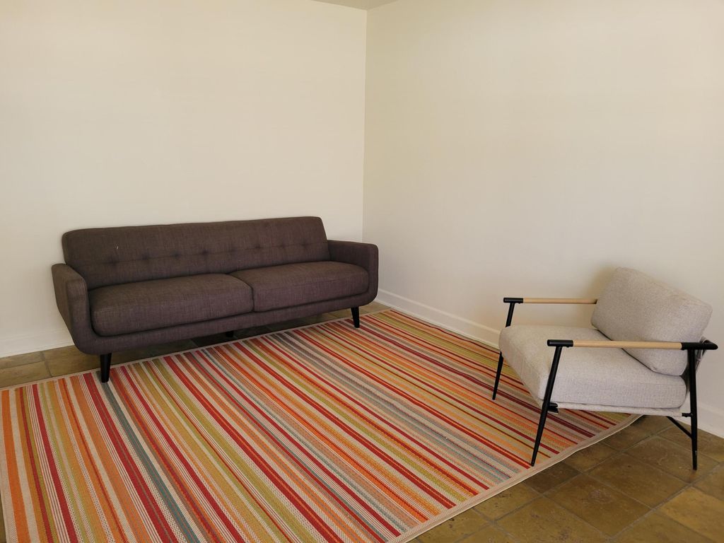 Photo of 361 S County Road #4, Palm Beach, FL 33480 (MLS # R11150452)