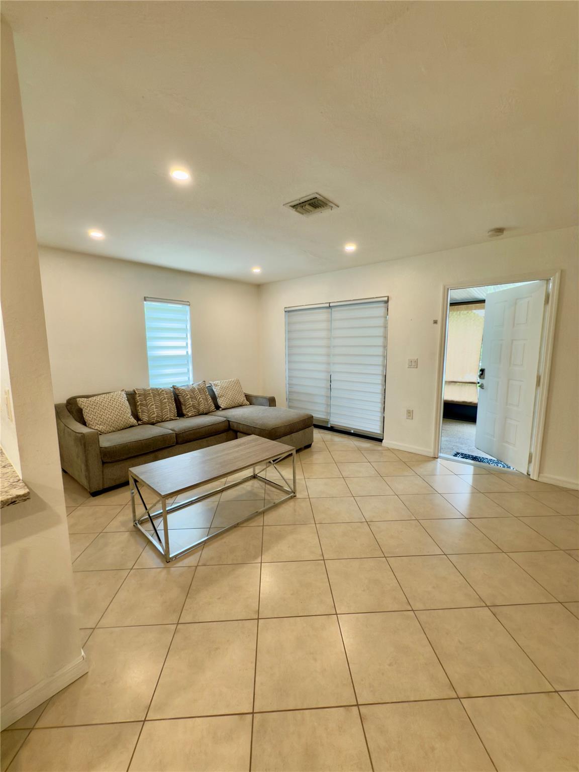 Brianwood II Villas Condo - Residential