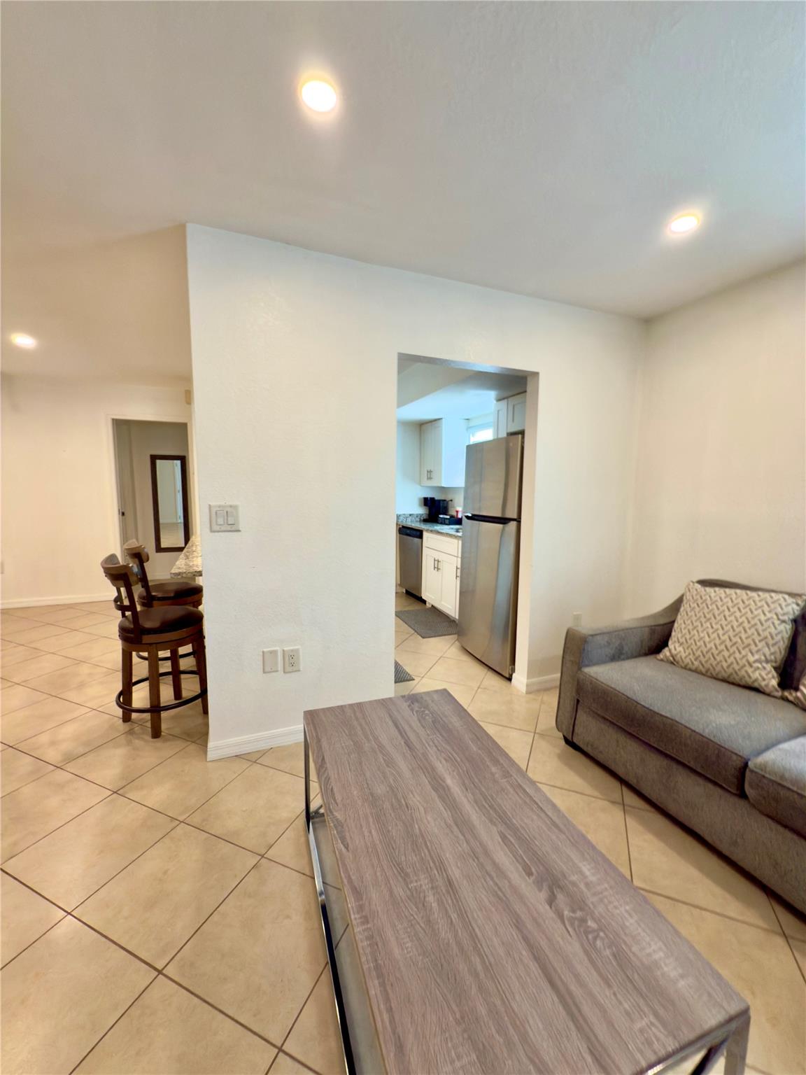 Brianwood II Villas Condo - Residential