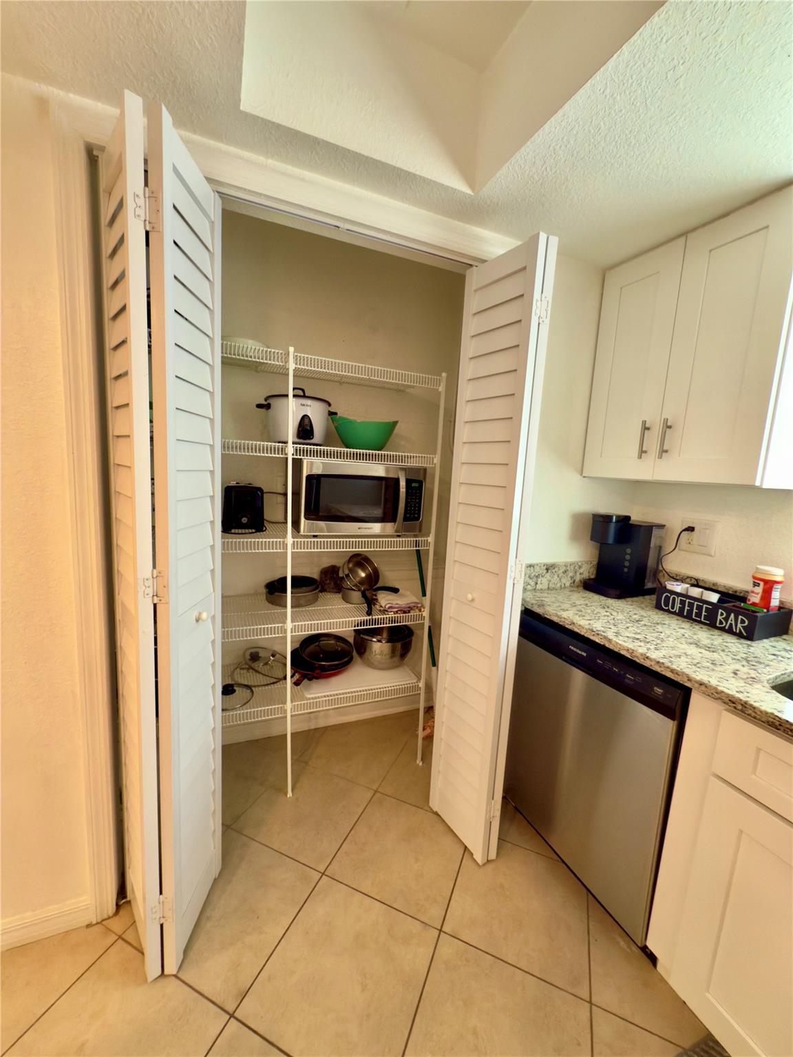 Brianwood II Villas Condo - Residential