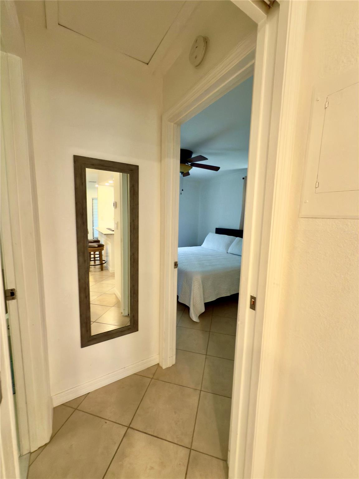 Brianwood II Villas Condo - Residential