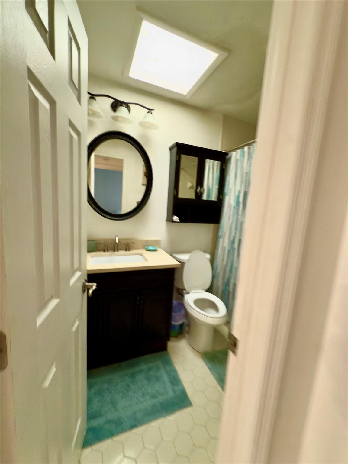 Brianwood II Villas Condo - Residential