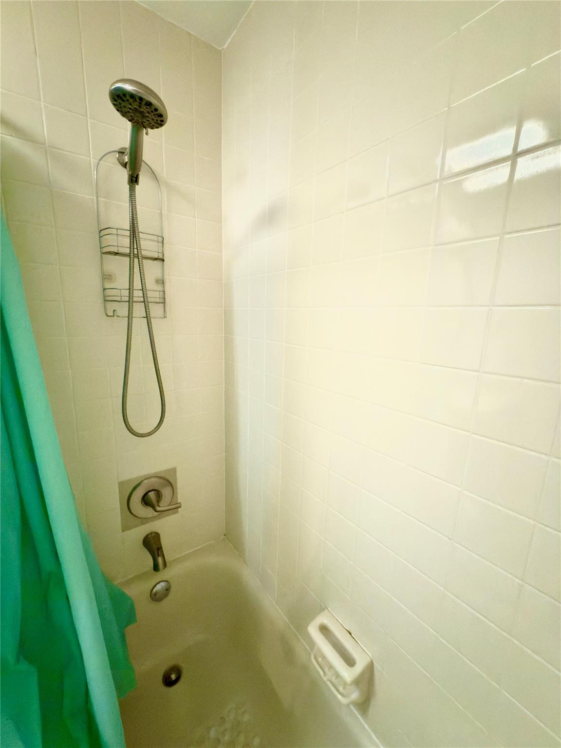 Brianwood II Villas Condo - Residential