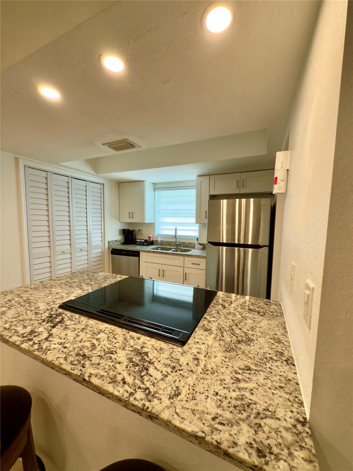 Brianwood II Villas Condo - Residential