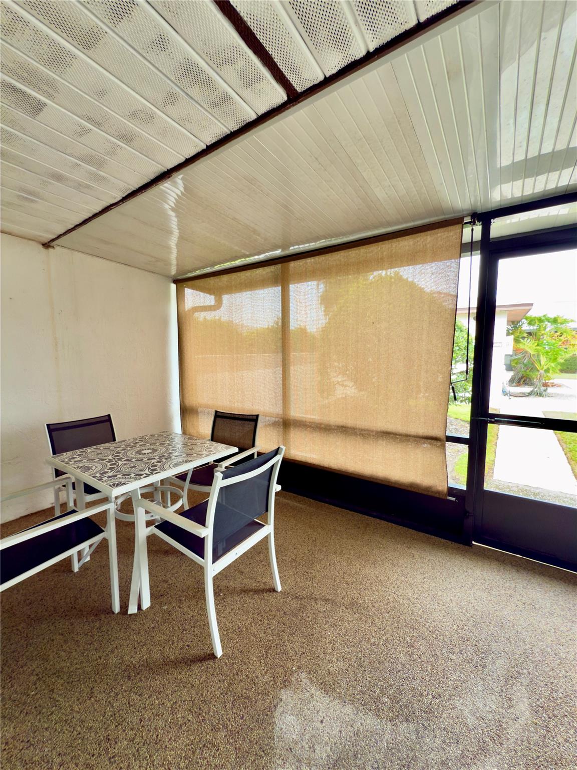 Brianwood II Villas Condo - Residential