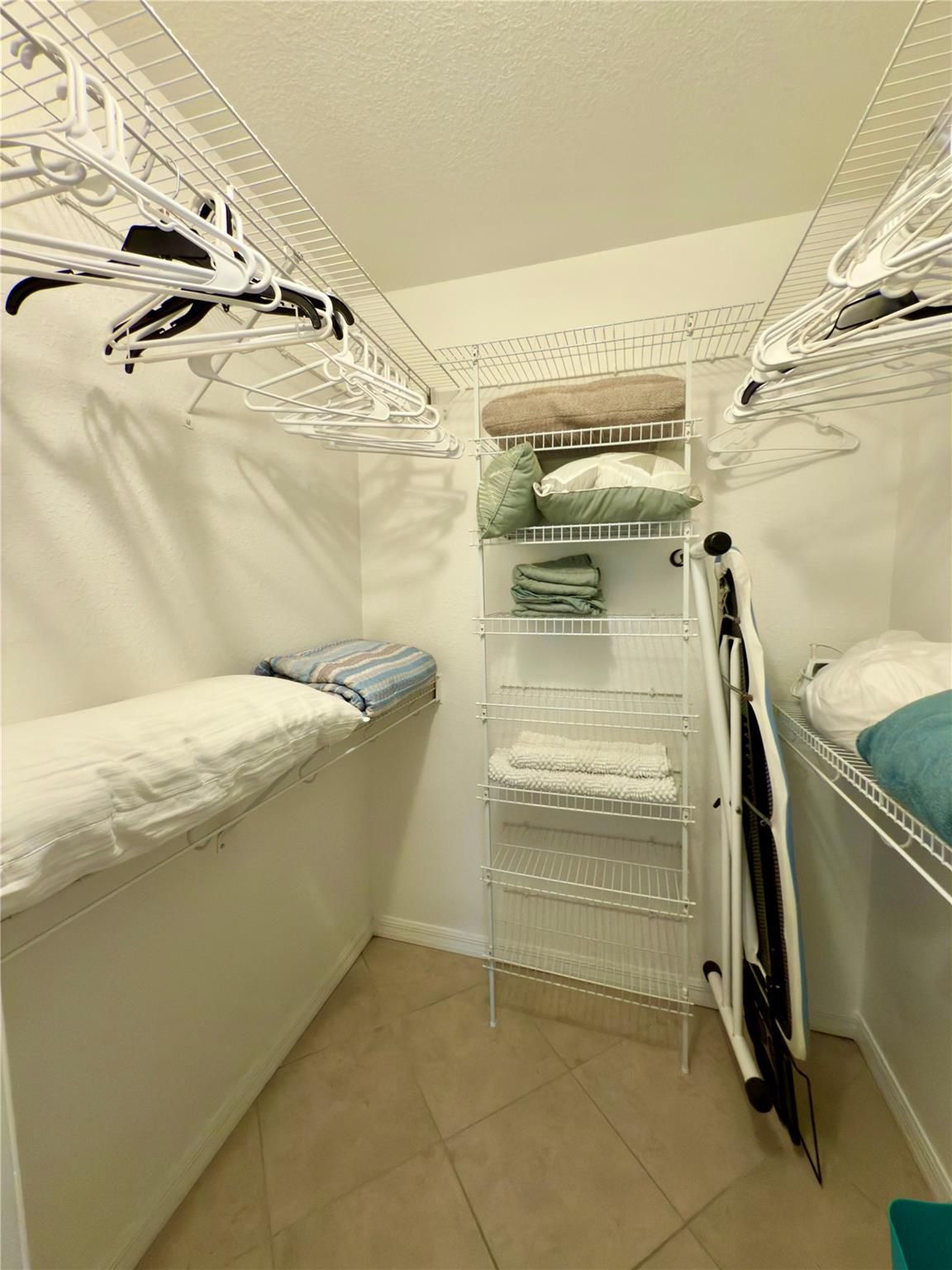 Brianwood II Villas Condo - Residential