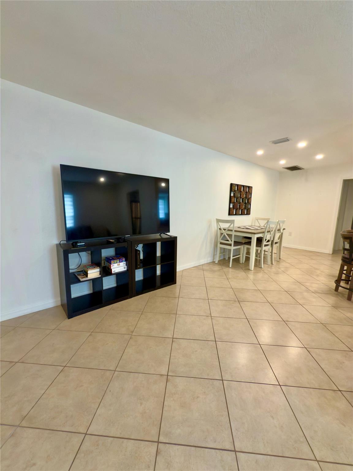 Brianwood II Villas Condo - Residential