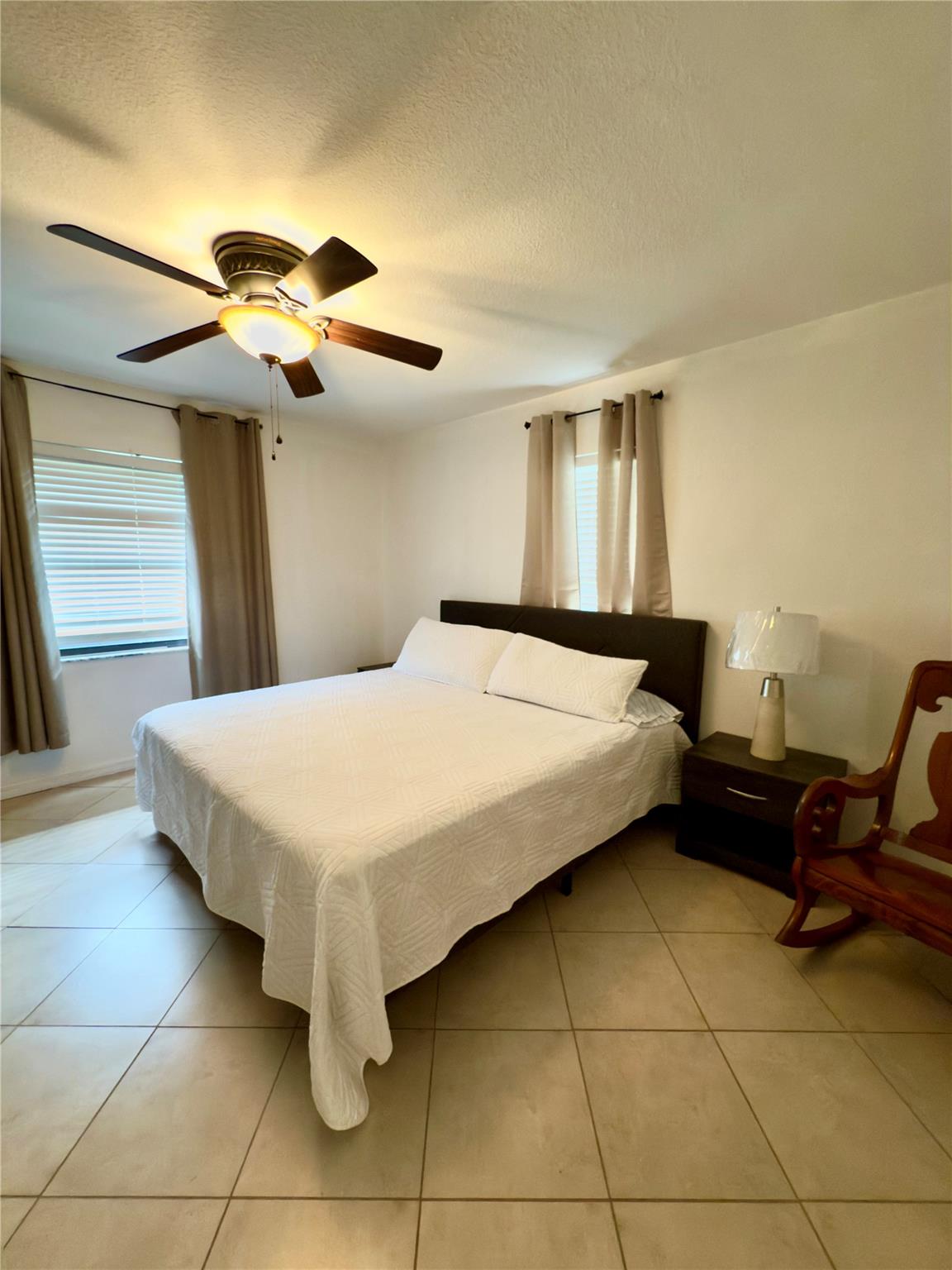 Brianwood II Villas Condo - Residential