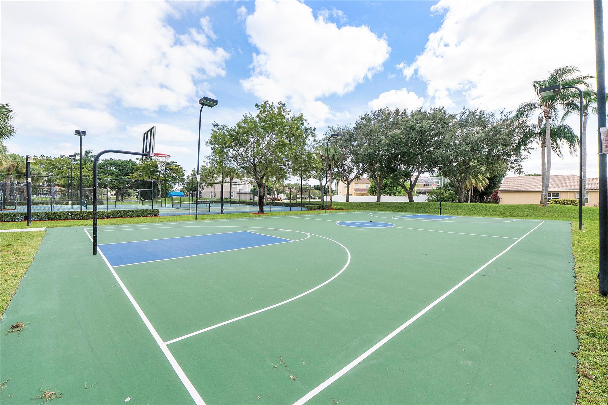 Nautica Sound 02 - Residential