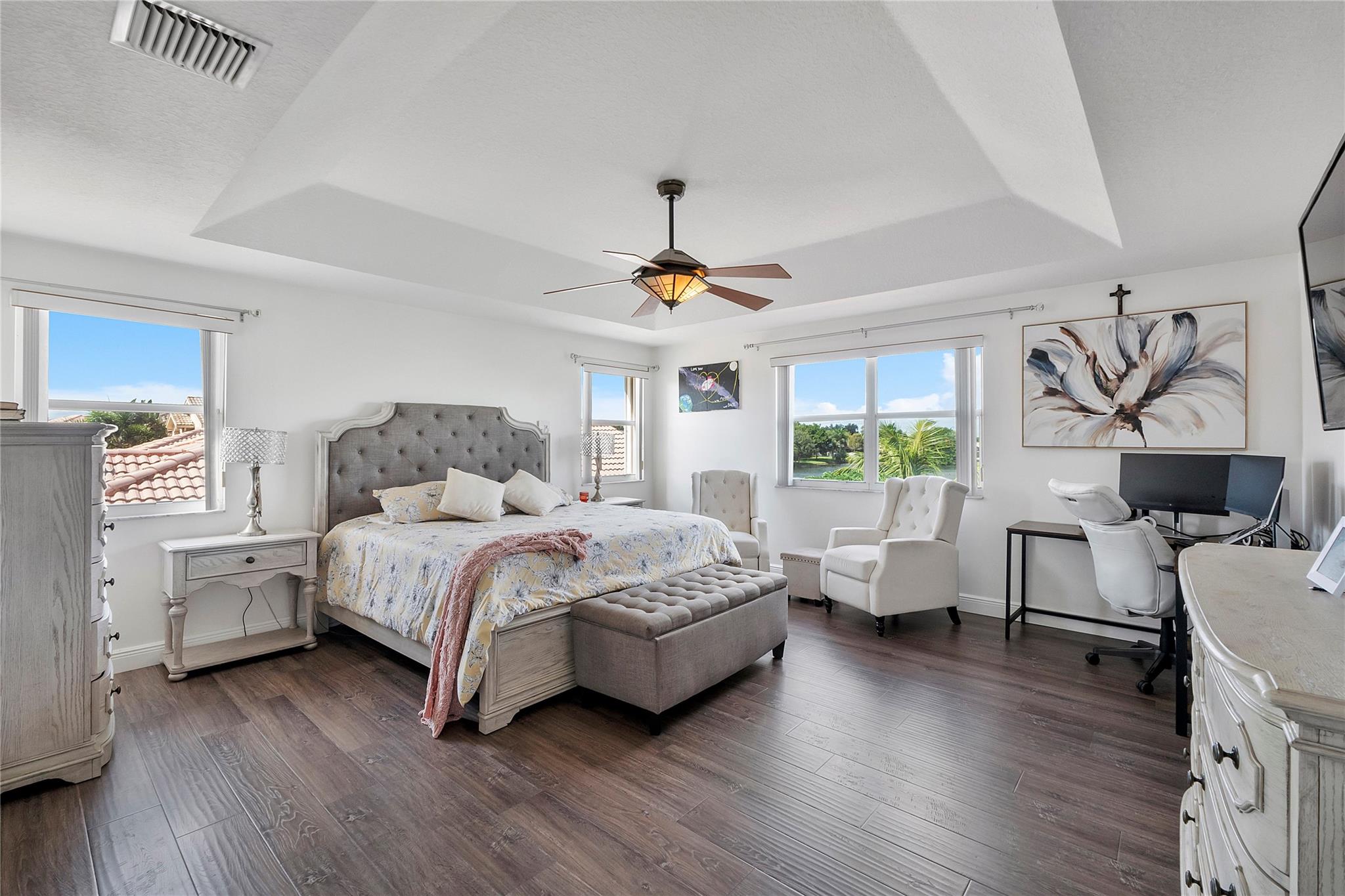 Nautica Sound 02 - Residential