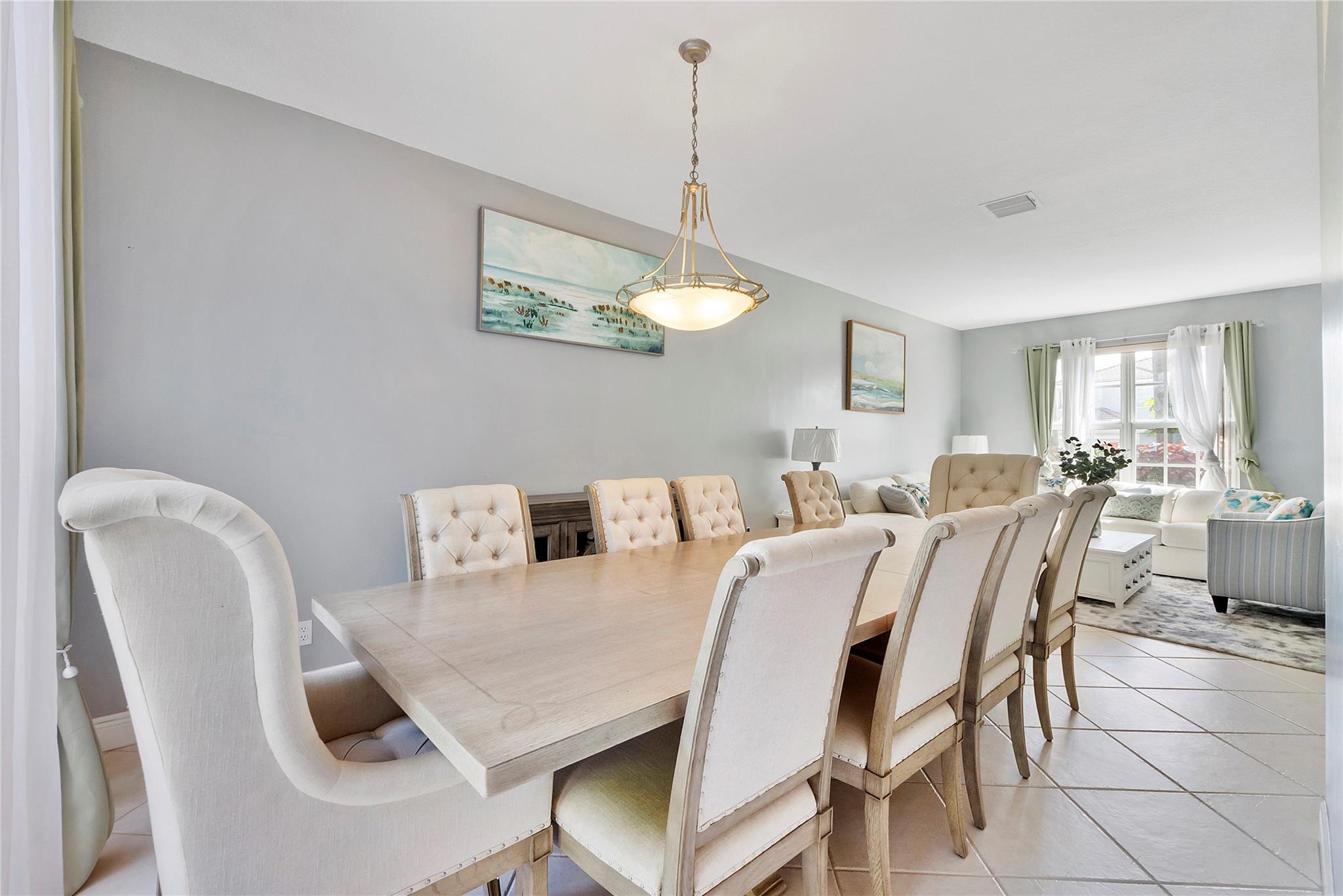 Nautica Sound 02 - Residential