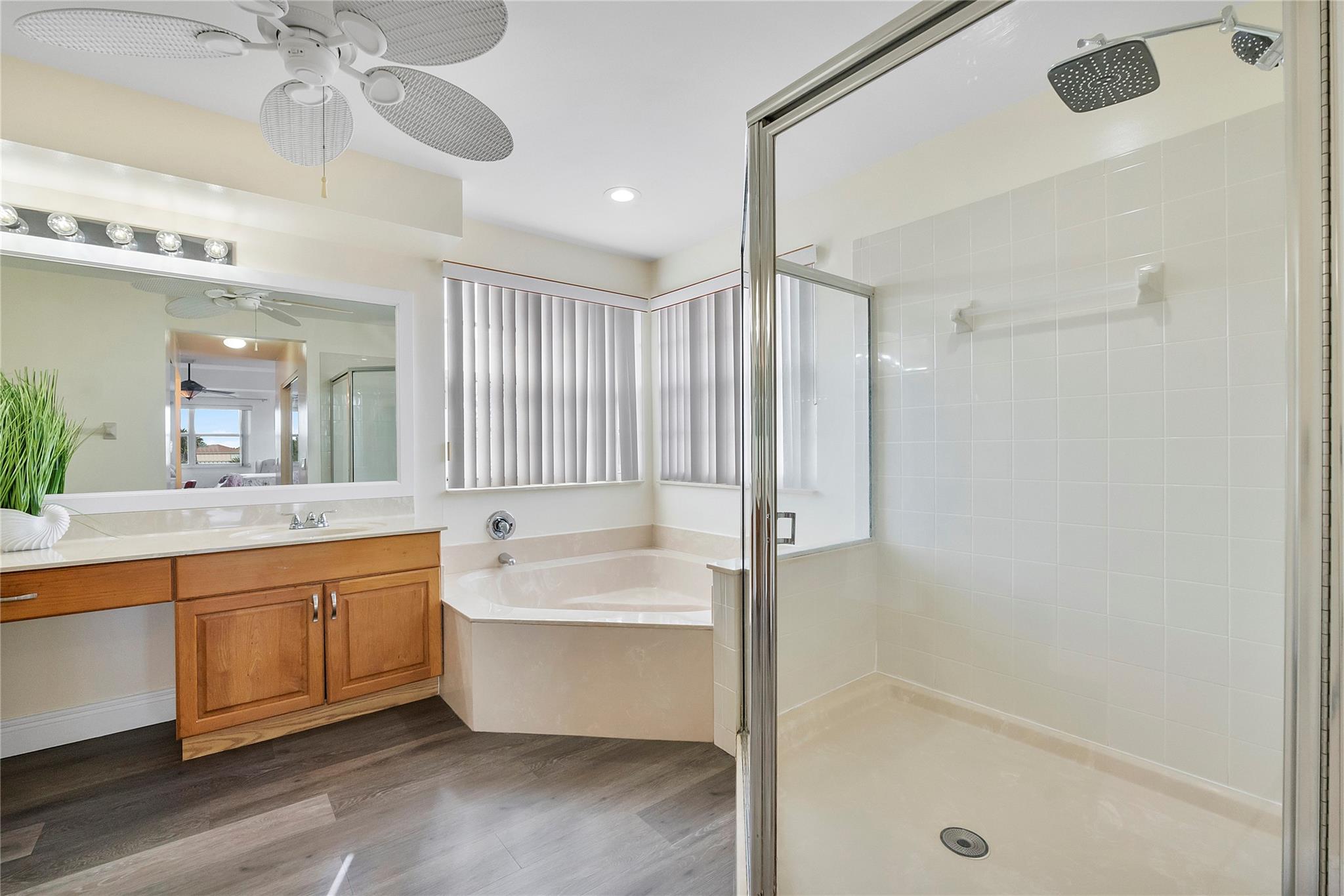 Nautica Sound 02 - Residential