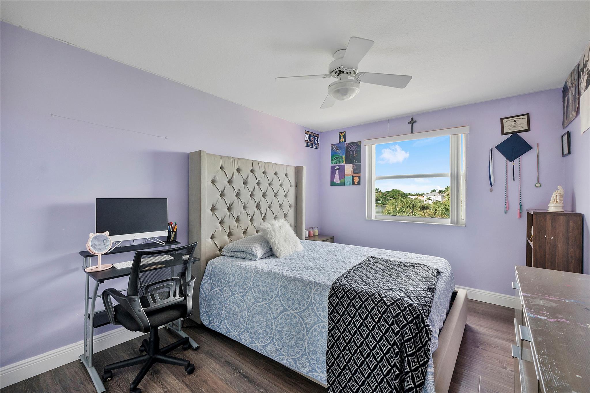 Nautica Sound 02 - Residential