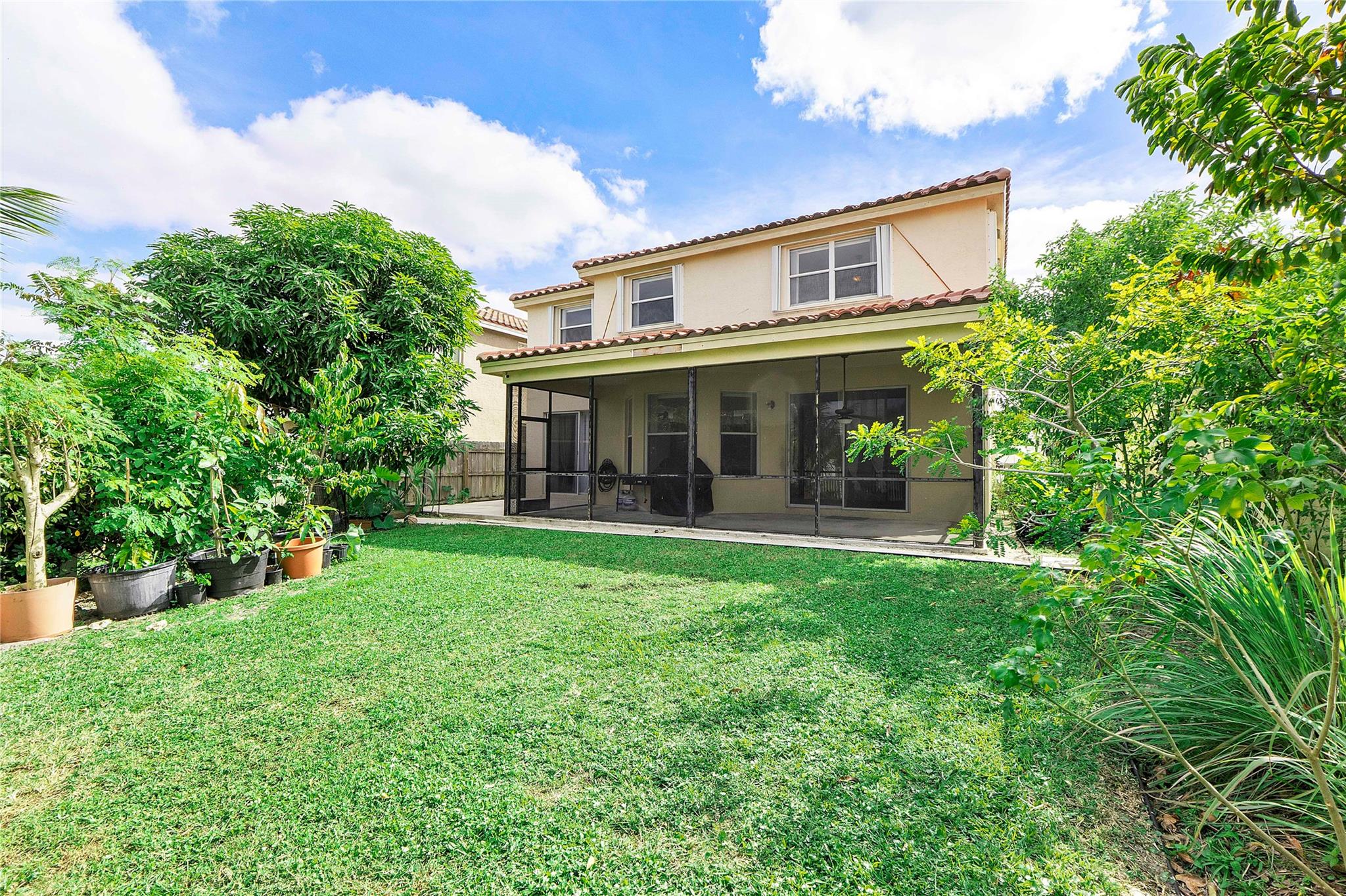 Nautica Sound 02 - Residential