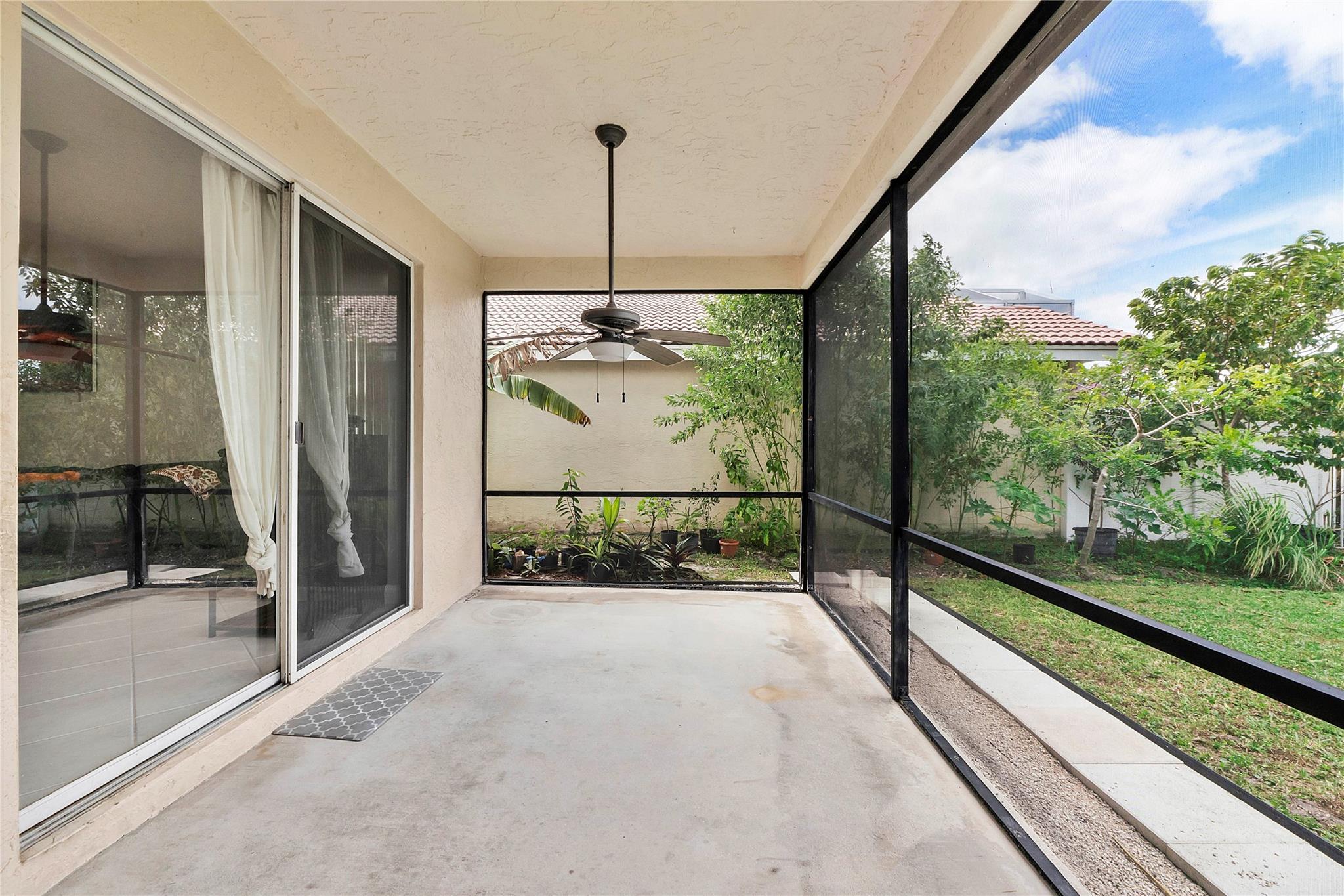 Nautica Sound 02 - Residential