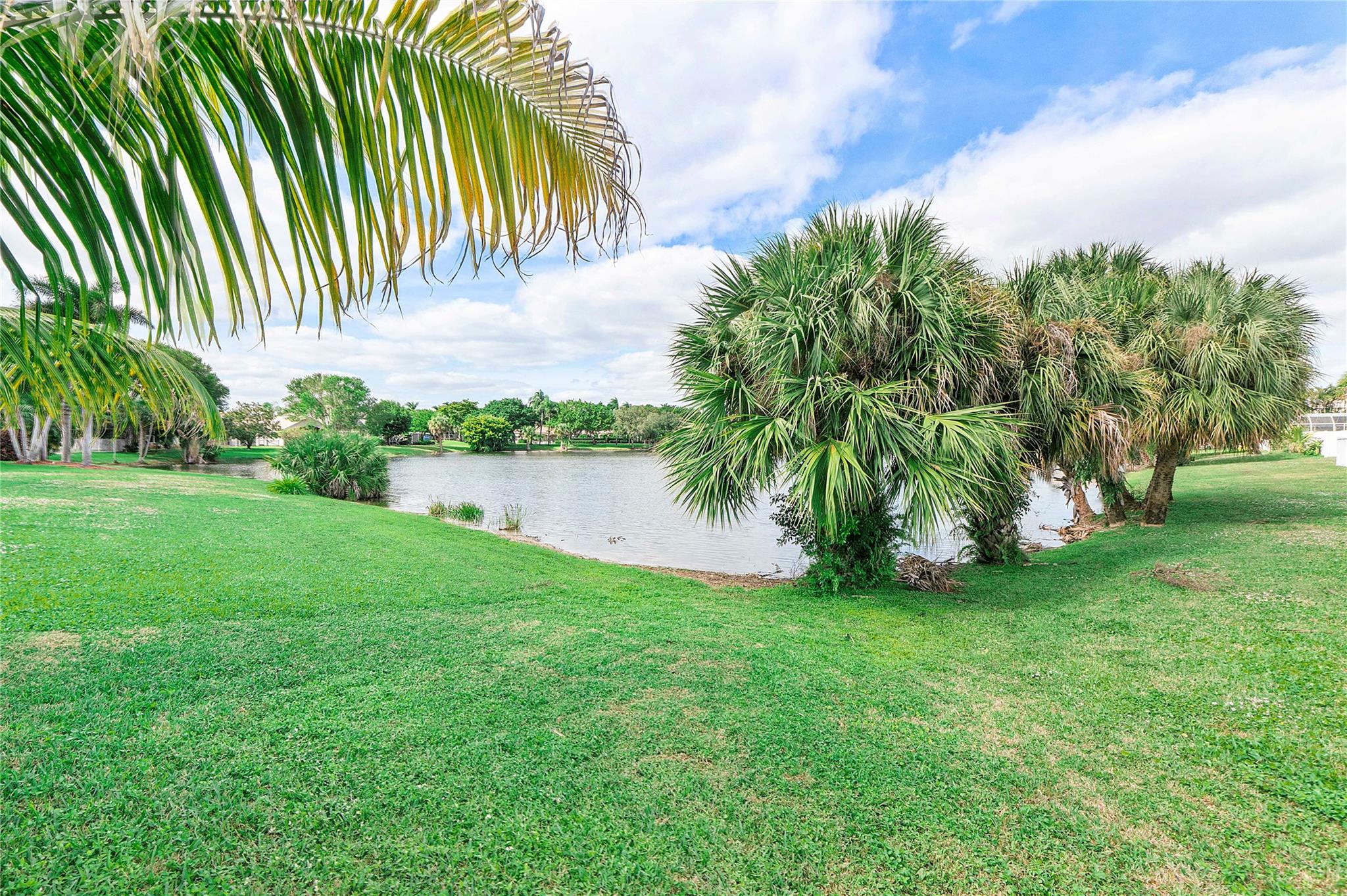 Nautica Sound 02 - Residential