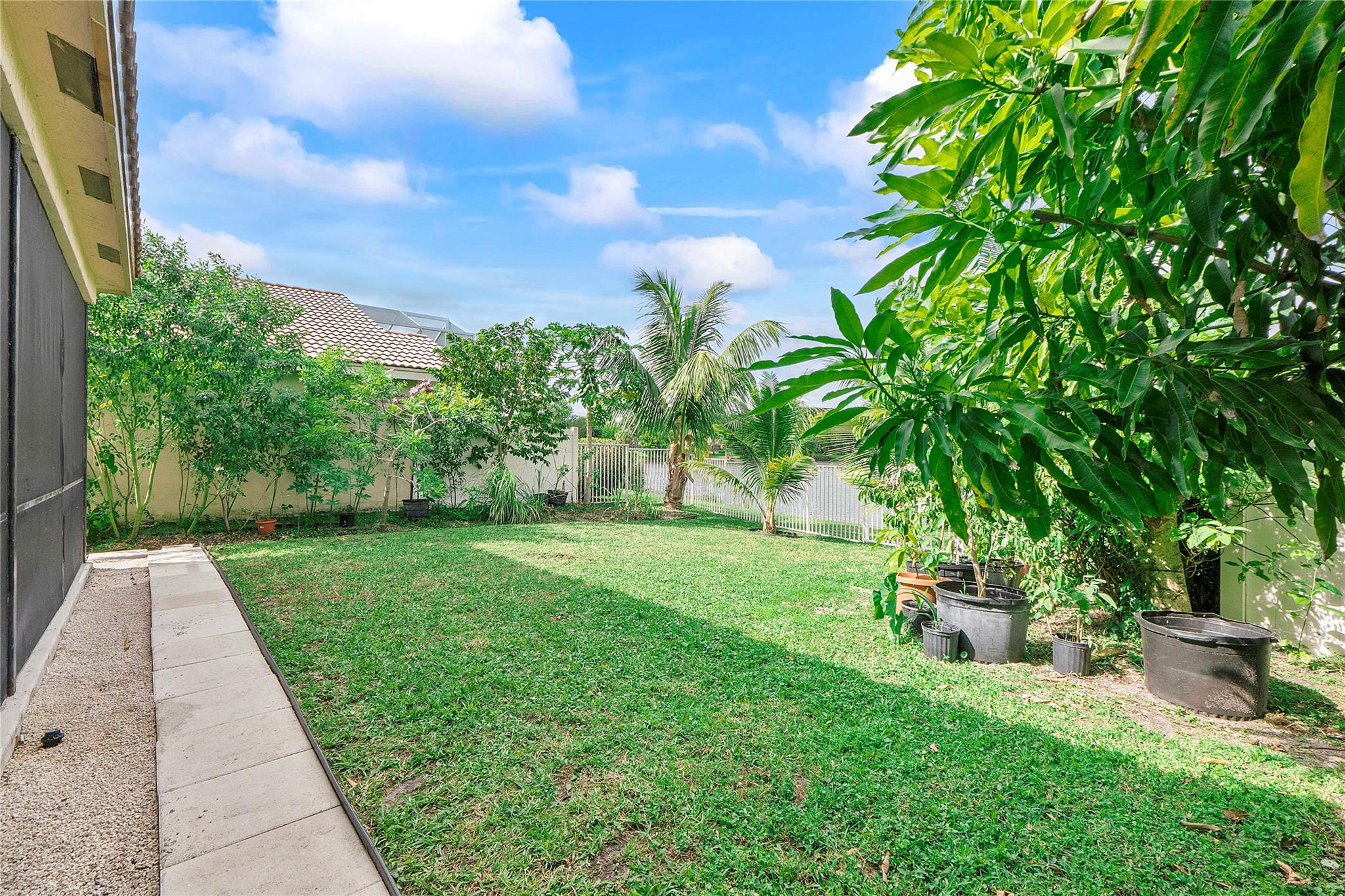 Nautica Sound 02 - Residential