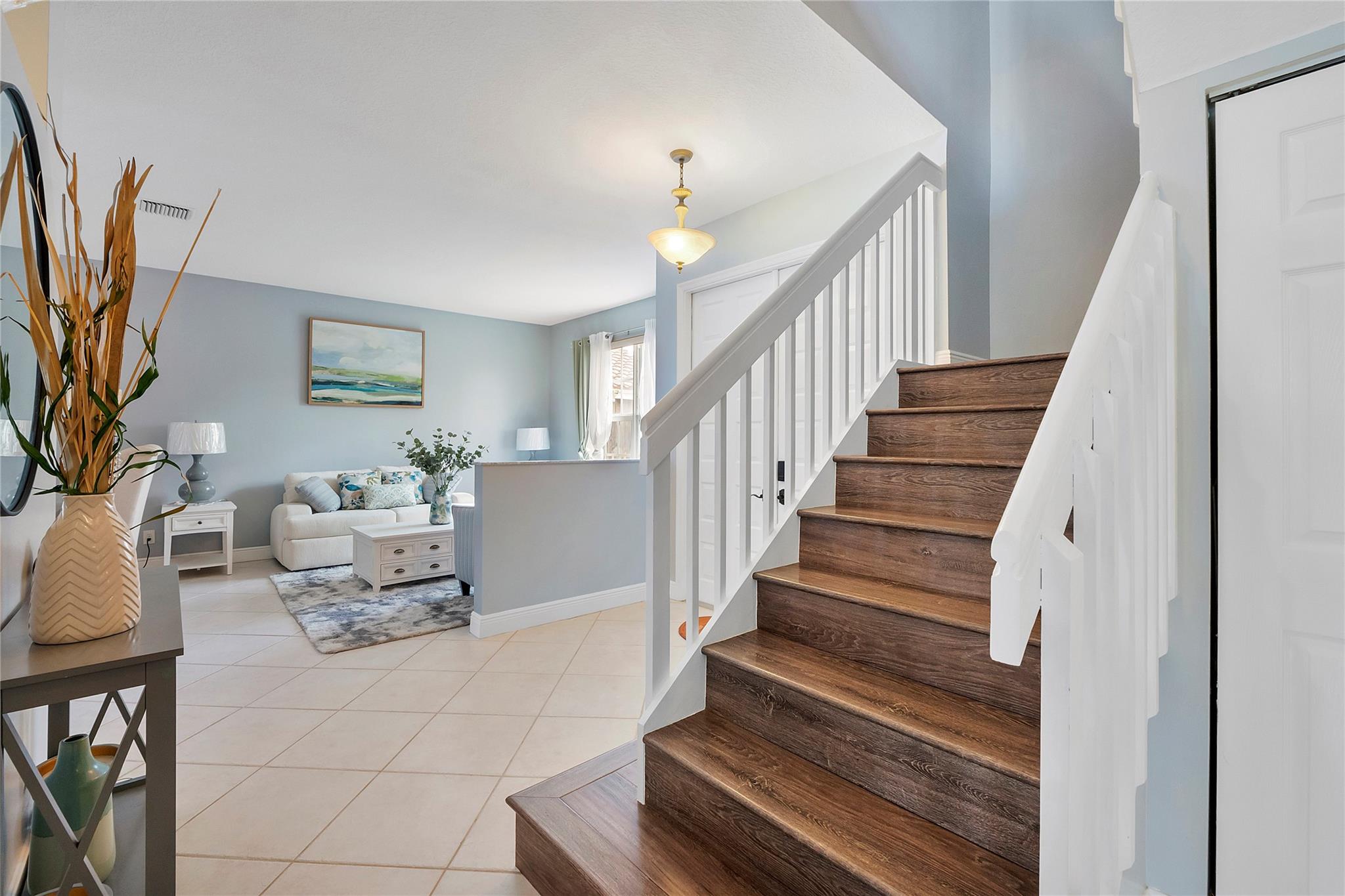 Nautica Sound 02 - Residential