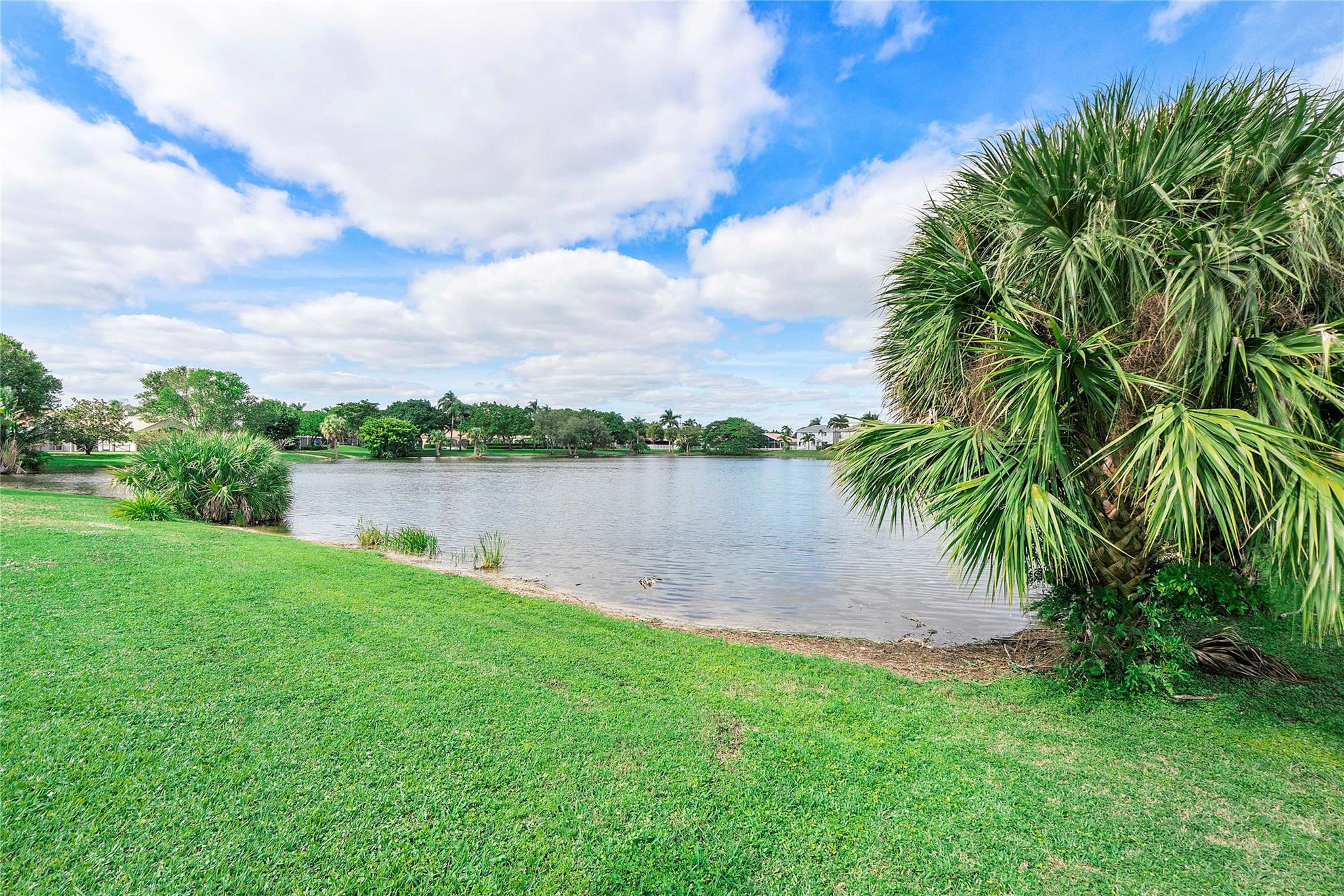 Nautica Sound 02 - Residential