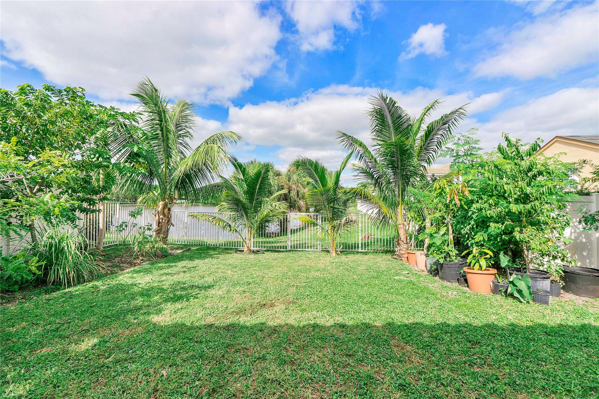 Nautica Sound 02 - Residential