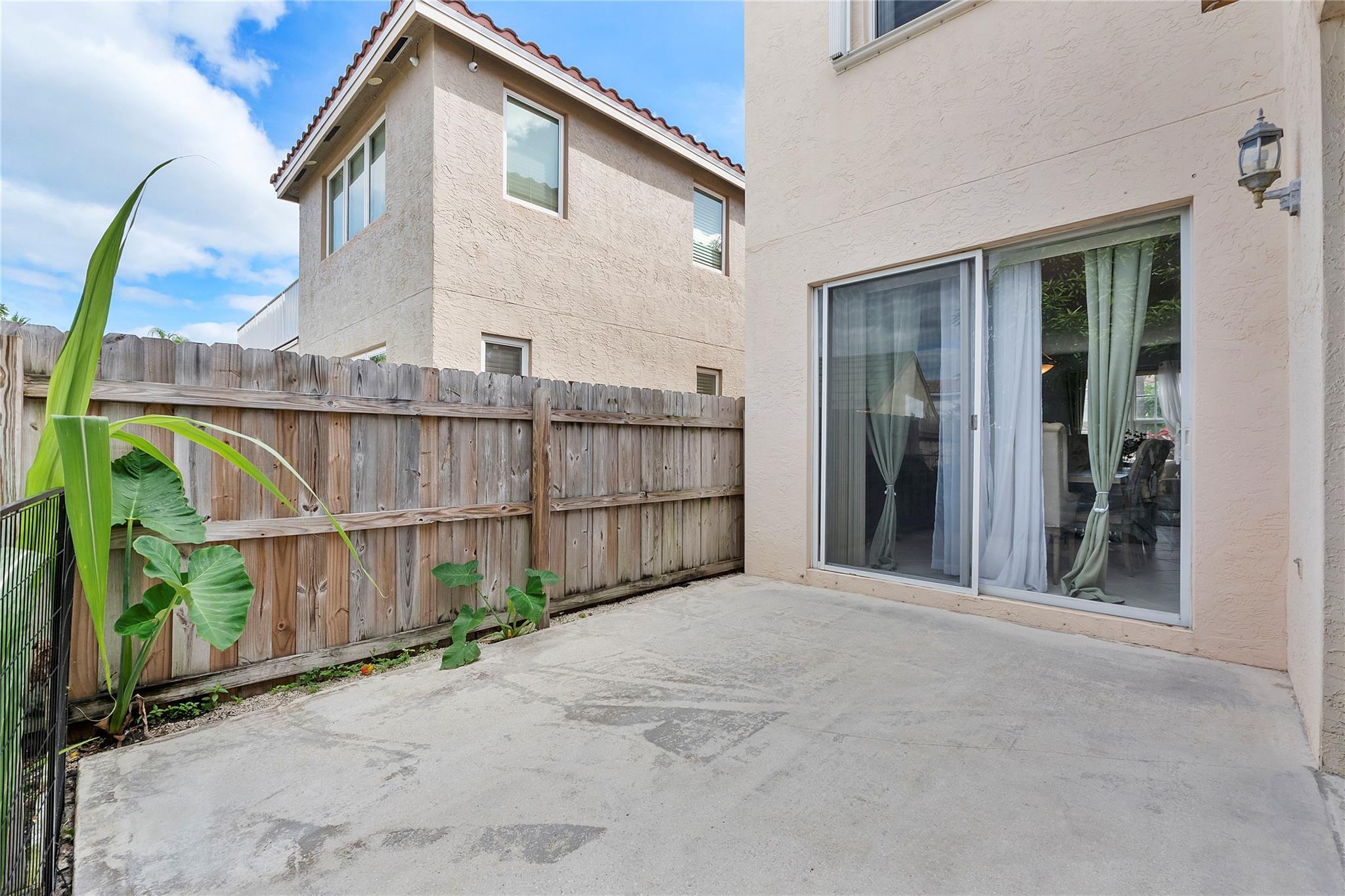 Nautica Sound 02 - Residential