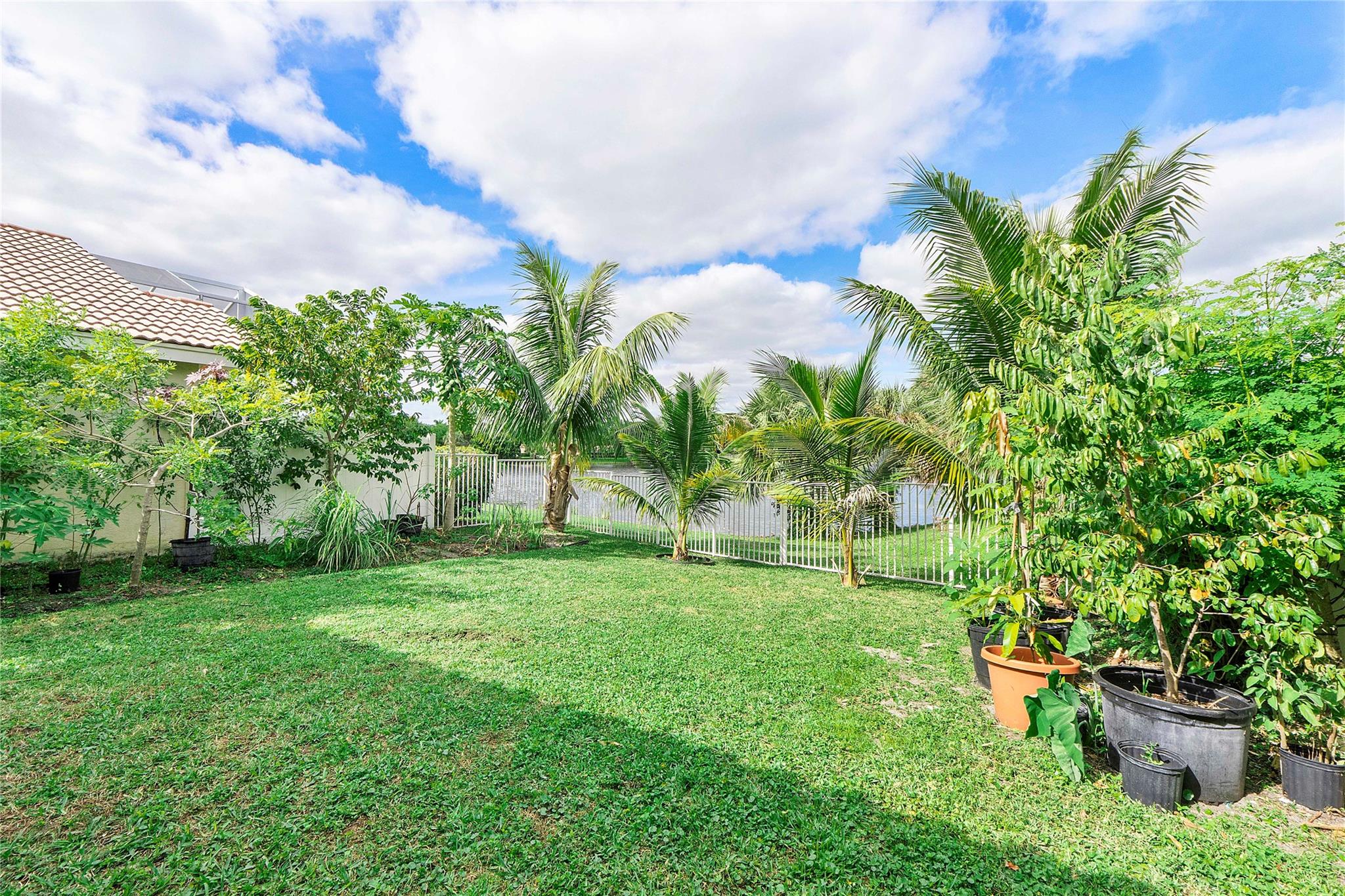 Nautica Sound 02 - Residential