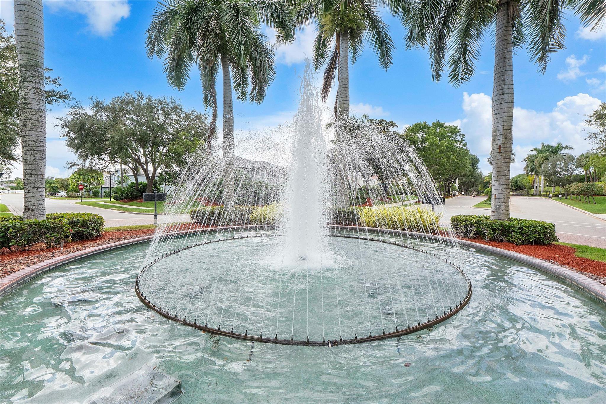 Nautica Sound 02 - Residential