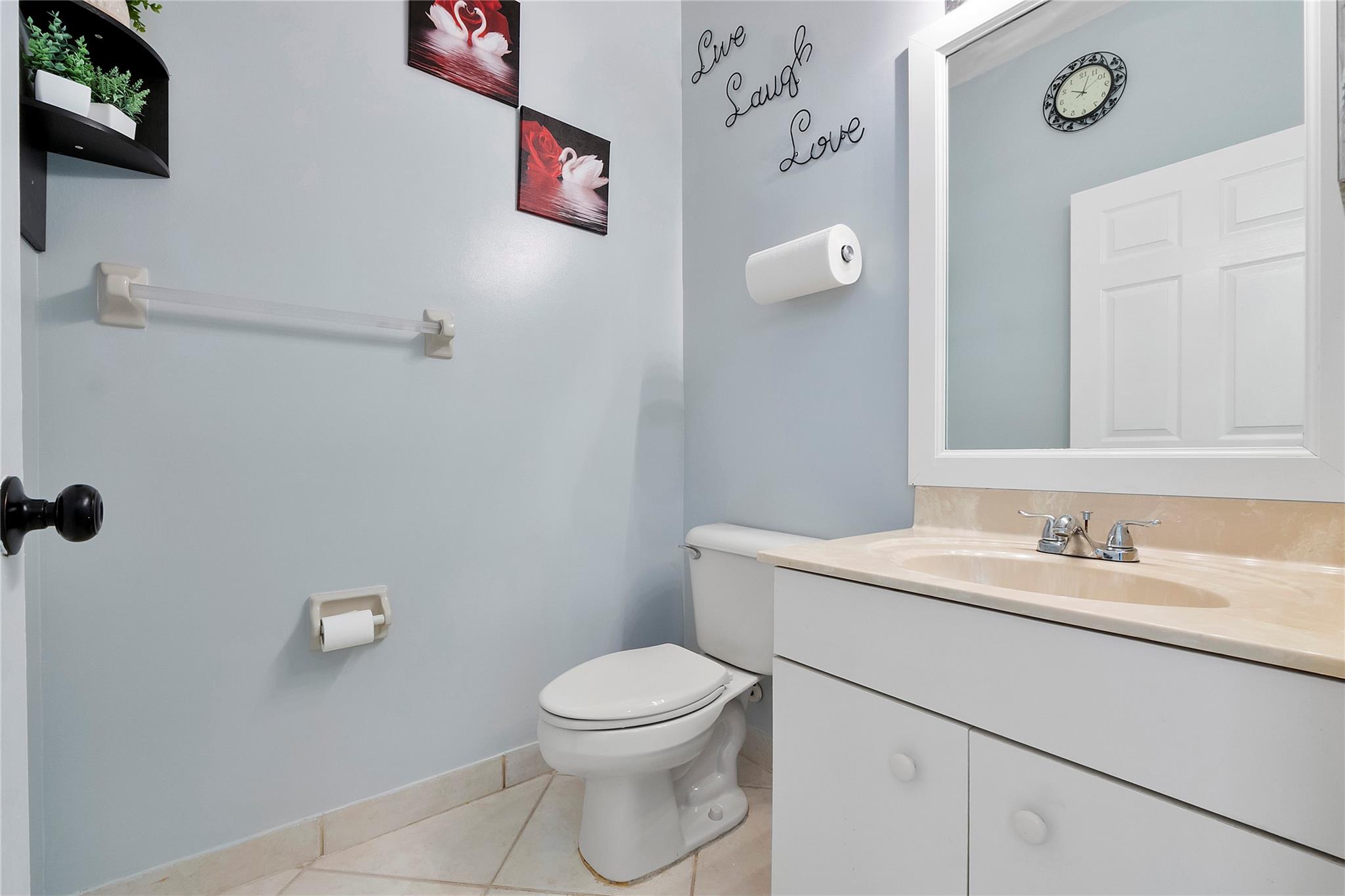 Nautica Sound 02 - Residential