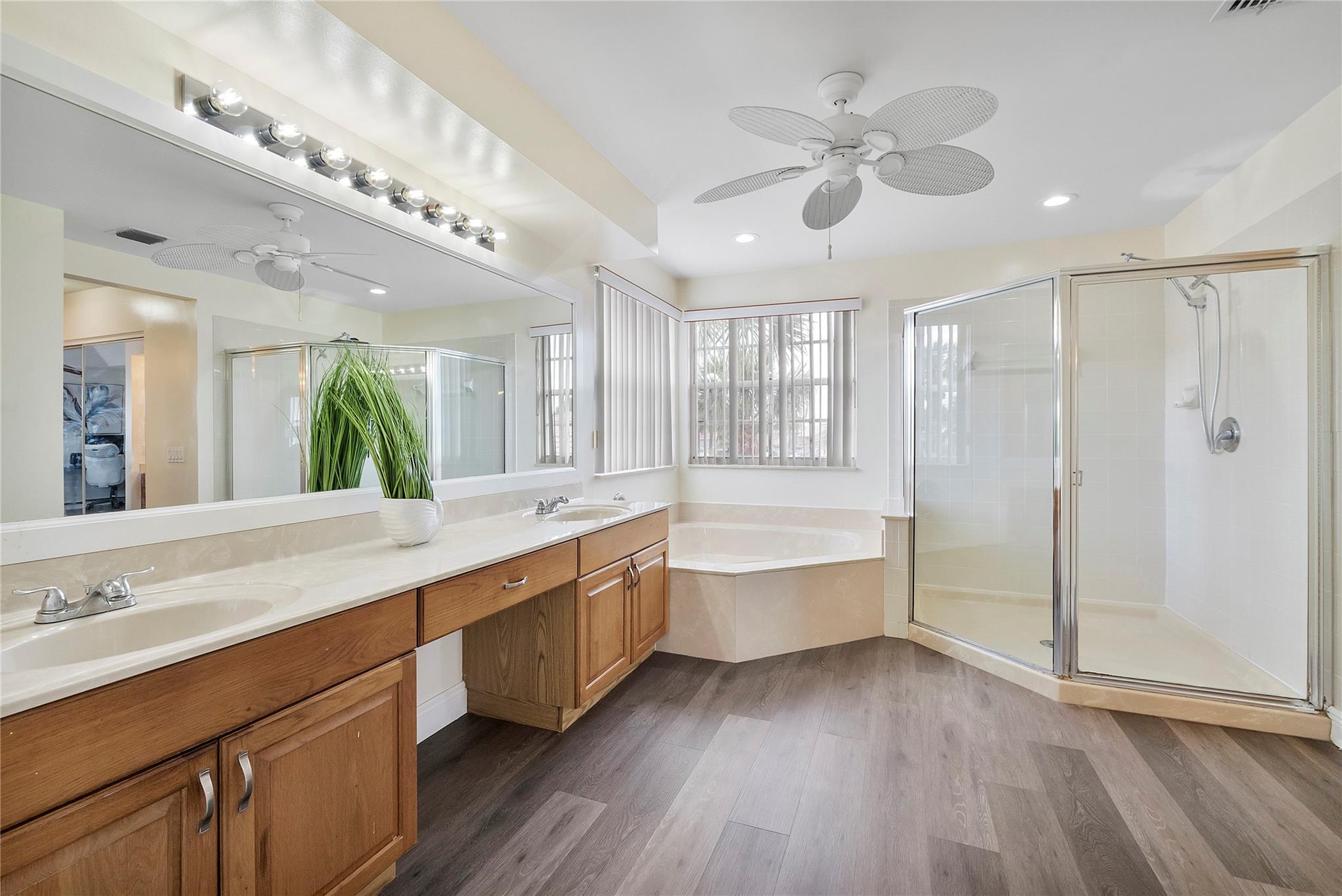 Nautica Sound 02 - Residential