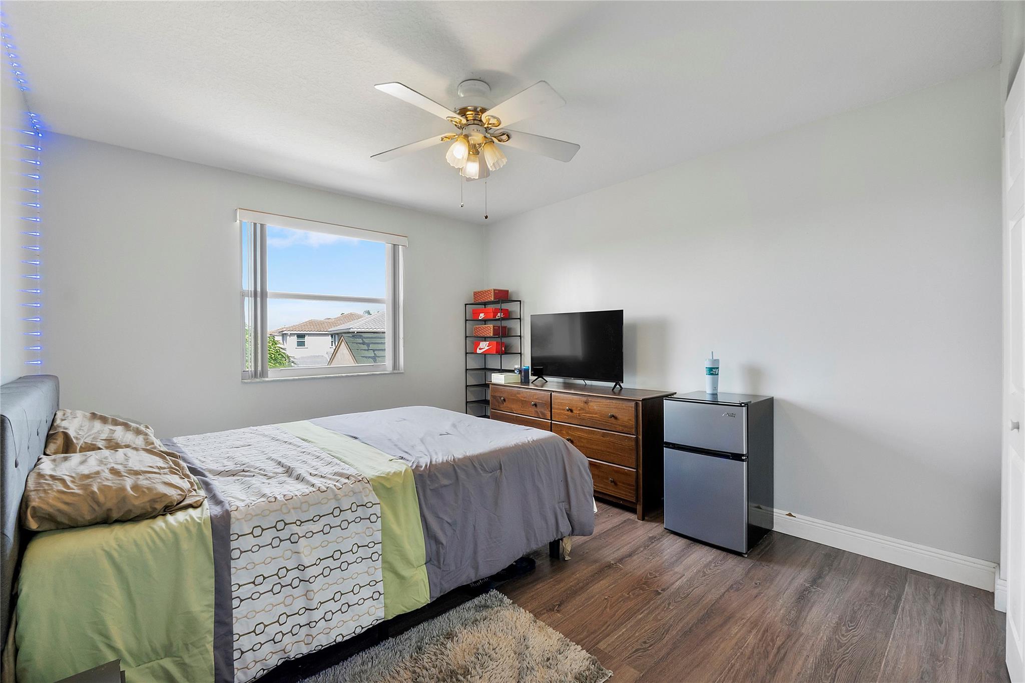 Nautica Sound 02 - Residential