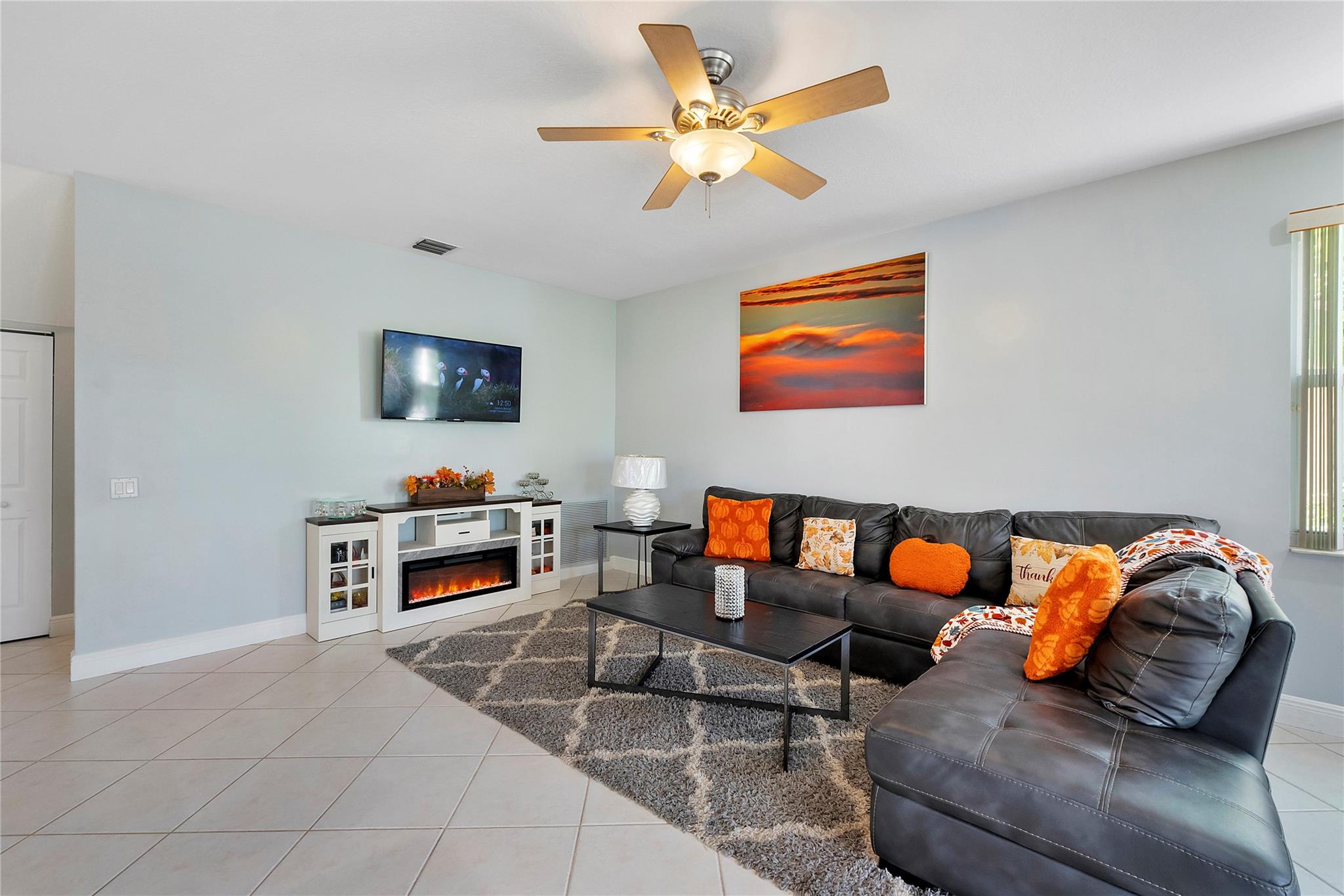 Nautica Sound 02 - Residential