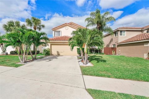 3527 Chesapeake Cir Boynton Beach FL 33436