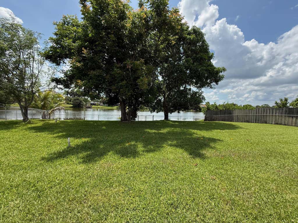 Photo of 264 Las Palmas Street, Royal Palm Beach, FL 33411 (MLS # B26042704)