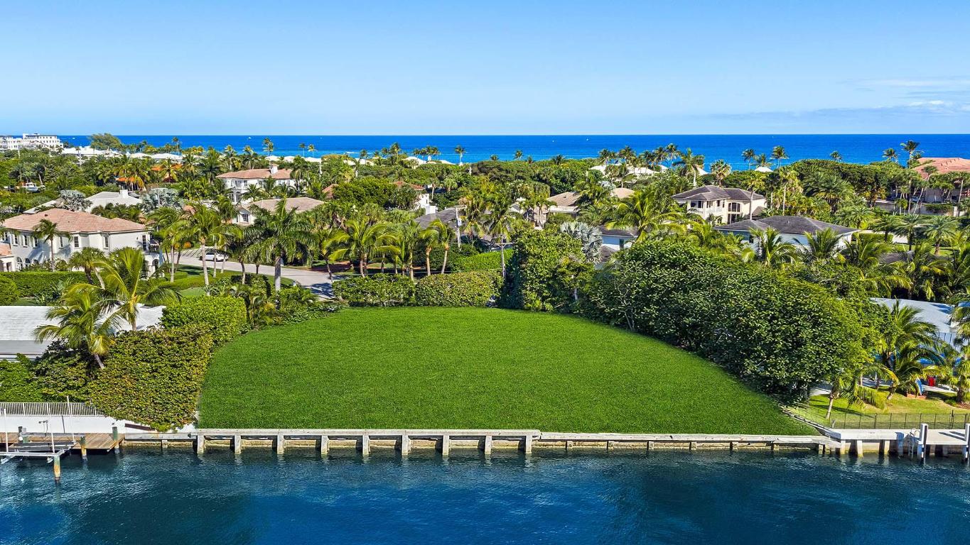 14 Sabal Island Drive