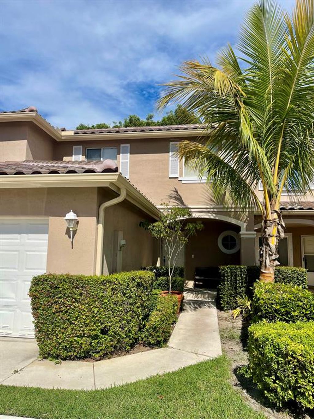 Photo of 4887 Pinemore Lane Ln, Lake Worth, FL 33462 (MLS # R10826682)