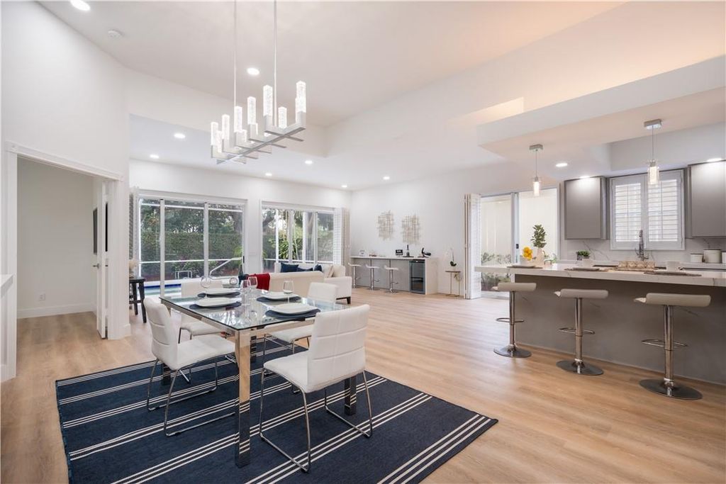 Photo of 387 Kelsey Park Drive, Palm Beach Gardens, FL 33410 (MLS # F10386654)