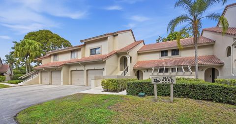 5550 Coach House Circle B Boca Raton FL 33486